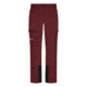 Salewa Sella Dst Pants - Mens, Syrah, Extra Small, 28472-1571-XS