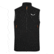Salewa Sella Dst Vest - Mens, Black Out, Large, 28519-910-L