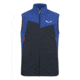 Salewa Sella Dst Vest - Mens, Electric, Medium, 28519-8621-M