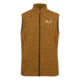 Salewa Sella Dst Vest - Mens, Golden Brown, Extra Large, 28519-7020-XL