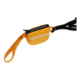 Salewa Set Via Ferrata Ergo Core, Black/Yellow, One Size, 00-0000000983-0955-UNI