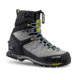 Salewa Snow Trainer Insulated GTX Boot - Women's-6 US-Steele/Citro