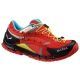 Salewa Speed Ascent Hiking Shoe - Womens