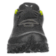 Salewa Speed Beat GTX Hiking Shoes - Mens, Black/Black, 11, 00-0000061338-0971-11