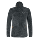 Salewa Tognazza Pl Jacket - Mens, Black Out, Medium, 27918-910-M