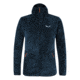 Salewa Tognazza Pl Jacket - Mens, Dark Denim, Small, 27918-8672-S