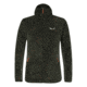 Salewa Tognazza Pl Jacket - Mens, Dark Olive, Small, 27918-5281-S