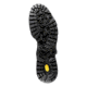 Salewa Trektail Approach Shoes, Myrtle/Rusty Rock, 10 00-0000063456-4015-9