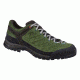 Salewa Trektail Approach Shoes, Myrtle/Rusty Rock, 10 00-0000063456-4015-9