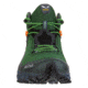 Salewa Ultra Flex 2 Mid GTX Hiking Shoes - Mens, Raw Green/Pale Frog, 7.5, 00-0000061387-5322-7.5