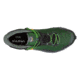 Salewa Ultra Flex 2 Mid GTX Hiking Shoes - Mens, Raw Green/Pale Frog, 7.5, 00-0000061387-5322-7.5