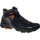 Salewa Ultra Flex Mid GTX Hiking Shoe - Men's