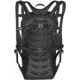 Salewa Ultra Train 14L Backpack, Black, 00-0000001254-0900