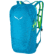 Salewa Ultra Train 18L Backpack, Blue Danube, 00-0000001255-1080