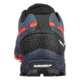 Salewa Ultra Train 2 Hiking Shoes - Mens, Grisaille/Dawn, 9.5, 00-0000064421-457-9.5