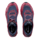 Salewa Ultra Train 2 Hiking Shoes - Womens, Red Plum/Punch, 9.5, 00-0000064422-6897-9.5