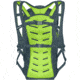 Salewa Ultra Train 22L Backpacks, Ombre Blue, 00-0000001256-3860