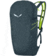 Salewa Ultra Train 22L Backpacks, Ombre Blue, 00-0000001256-3860