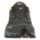 Salewa Ultra Train 3 Hiking Shoes - Mens, Raw Green/Black Out, 11.5, 00-0000061388-5329-11.5