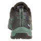 Salewa Ultra Train 3 Hiking Shoes - Mens, Raw Green/Black Out, 11.5, 00-0000061388-5329-11.5