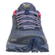 Salewa Ultra Train 3 Hiking Shoes - Womens, Navy Blazer/Maui Blue, 7.5, 00-0000061389-3823-7.5