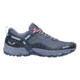 Salewa Ultra Train 3 Hiking Shoes - Womens, Navy Blazer/Maui Blue, 7.5, 00-0000061389-3823-7.5