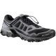 Salewa Ultra Train Trail Running Shoe - Mens