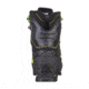 Salewa Vultur Evo GTX Mountaineering Boots - Mens, Black/Cactus, 7.5, 00-0000061334-916-7.5