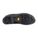Salewa Vultur Evo GTX Mountaineering Boots - Mens, Black/Cactus, 7.5, 00-0000061334-916-7.5