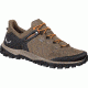 Salewa Wander Hiker GTX Hiking Shoe - Men's-Walnut/Cumin, Medium, 8.5, 401517