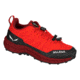 Salewa Wildfire 2 Approach Shoes - Kids, Flame/Flame, 12.5, 00-0000064013-1507-12.5