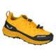 Salewa Wildfire 2 Approach Shoes - Kids, Gold/Gold, 4.5, 00-0000064013-2191-4.5