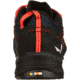 Salewa Wildfire 2 Approach Shoes - Womens, Navy Blazer/Black, 8.5, 00-0000061405-3965-8.5