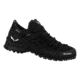 Salewa Wildfire 2 GTX Shoes - Womens, Black/Black, 7.5, 00-0000061415-971-7.5
