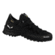 Salewa Wildfire 2 GTX Shoes - Women's, Black/Black, 10.5, 00-0000061415-0971-10.5