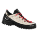 Salewa Wildfire 2 GTX Shoes - Womens, Oatmeal/Black, 7, 00-0000061415-7265-7