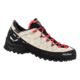 Salewa Wildfire 2 GTX Shoes - Women's, Oatmeal/Black, 6.5, 00-0000061415-7265-6.5