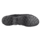 Salewa Wildfire GTX Approach Shoes - Mens, Black Out/Silver, 9 US, 00-0000063487-982-9