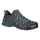 Salewa Wildfire GTX Hiking Shoe - Womens, Ombre Blue/Atlantic Deep, 10.5, 00-0000063488-3838-10.5