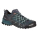 Salewa Wildfire GTX Hiking Shoe - Women's