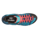Salewa Wildfire GTX Hiking Shoe - Womens, Poseidon/Capri, 10.5, 00-0000063488-8964-10.5