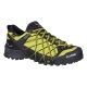 Salewa Wildfire GTX Approach Shoes - Men's