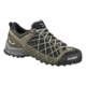 Salewa Wildfire Hiking Shoes - Mens, Black Olive/Siberia, 12.5 US, 00-0000063485-7625-12.5