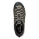 Salewa Wildfire Hiking Shoes - Mens, Black Olive/Siberia, 12.5 US, 00-0000063485-7625-12.5