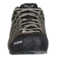 Salewa Wildfire Hiking Shoes - Mens, Black Olive/Siberia, 12.5 US, 00-0000063485-7625-12.5