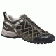 Wildfire Vent Approach Shoe - Mens-Black/Juta-Medium-9 US