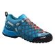 Salewa Wildfire Vent Approach Shoe - Womens