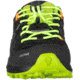 Salewa Wildfire WP Hiking Shoes - Kids, Black Out/Cactus, 4.5, 00-0000064009-986-4.5