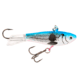 Salmo EYE Glide Lure, Blue Shad, 3/4oz, QEG008