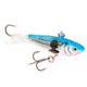 Salmo EYE Glide Lure, Blue Shad, 3/4oz, QEG008